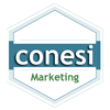 CONESI Marketing